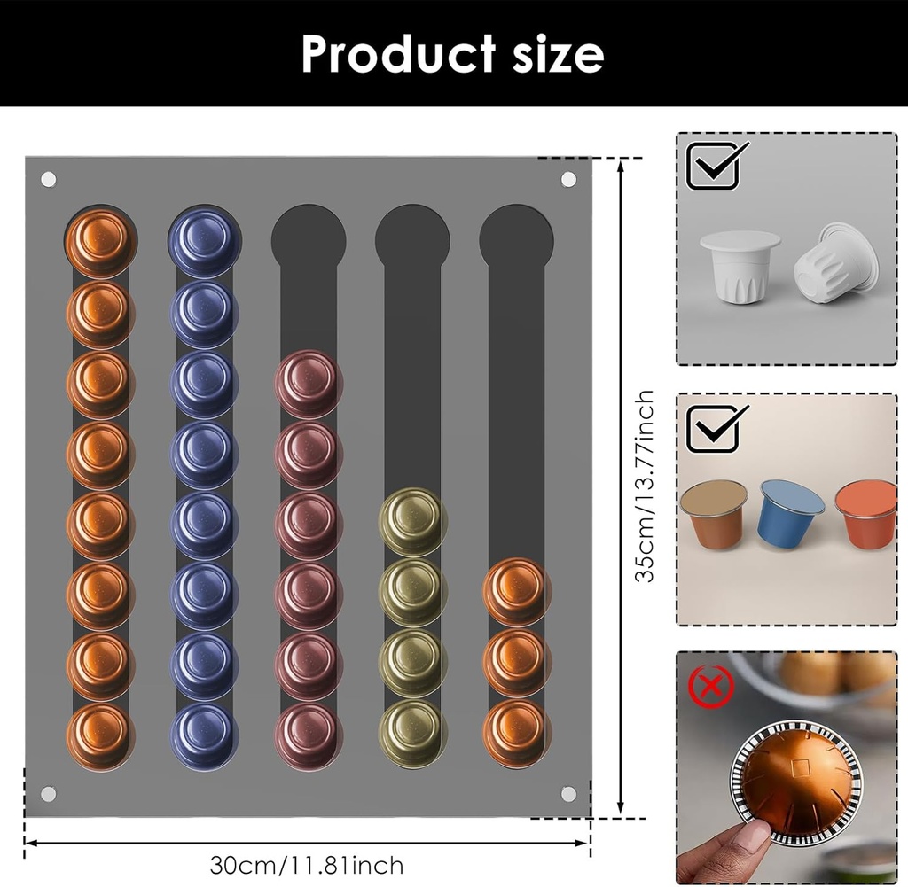 magnetic-coffee-pod-holder-wall-mounted--2.jpg