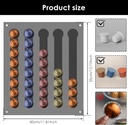 magnetic-coffee-pod-holder-wall-mounted--2.jpg