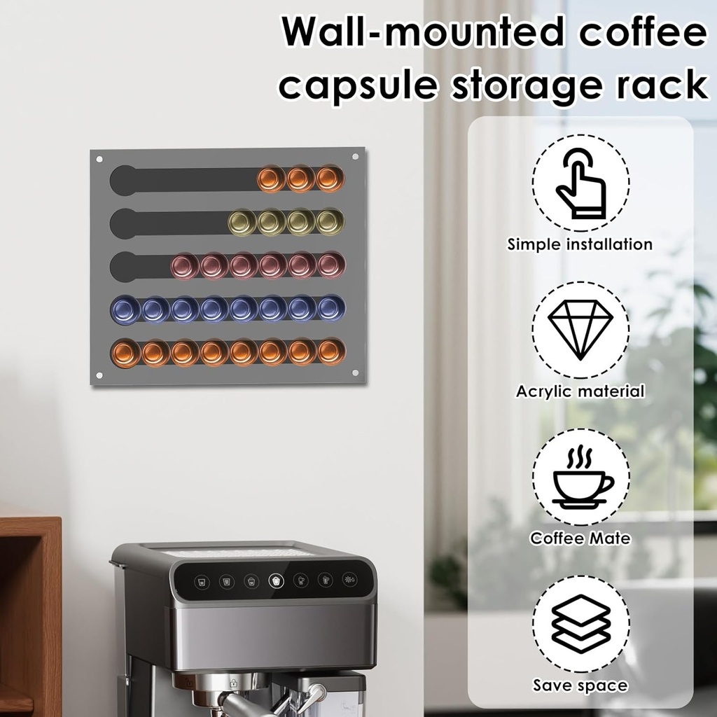 magnetic-coffee-pod-holder-wall-mounted--3.jpg