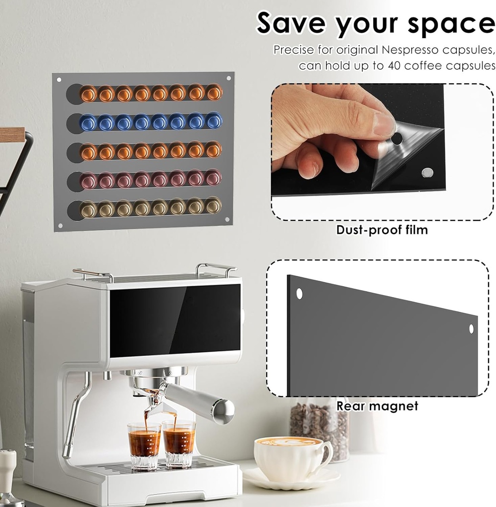 magnetic-coffee-pod-holder-wall-mounted--4.jpg