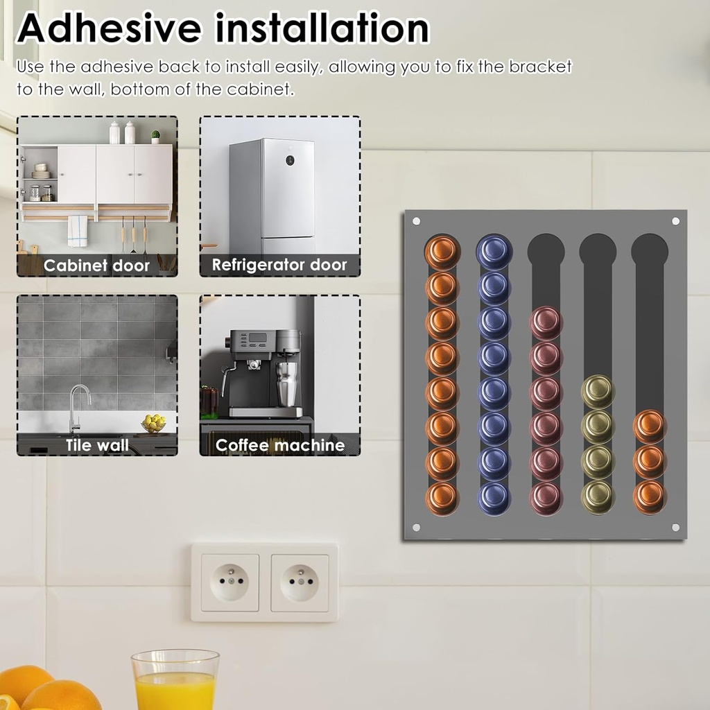 magnetic-coffee-pod-holder-wall-mounted--6.jpg