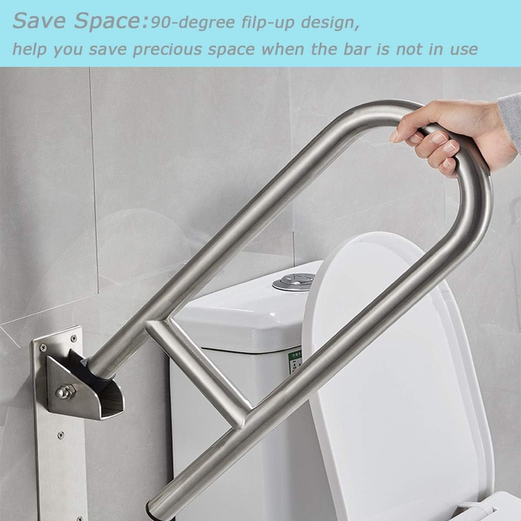 flyskip-fold-down-grab-bar---24-stainles-4.jpg