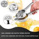 premium-lemon-squeezer-extra-large-manua-2.jpg