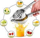 premium-lemon-squeezer-extra-large-manua-5.jpg