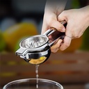 premium-lemon-squeezer-extra-large-manua-6.jpg