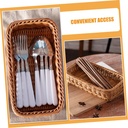 2pcs-silverware-basket-party-cutlery-dra-3.jpg