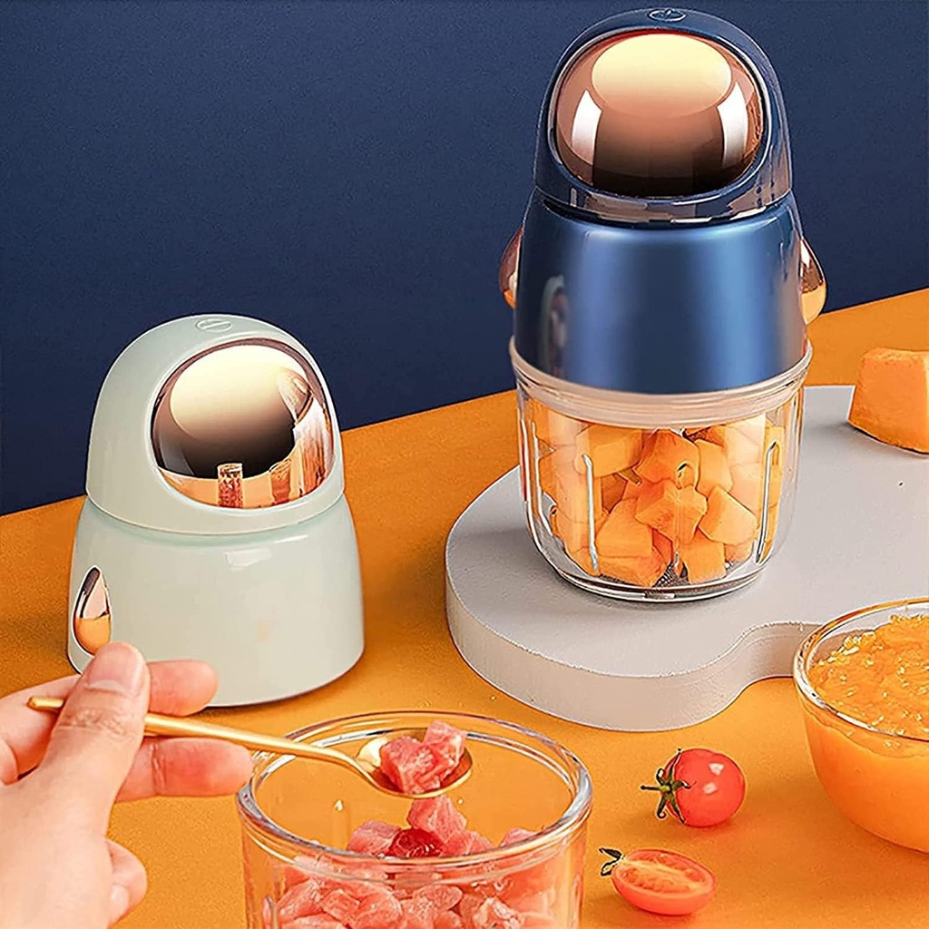food-processor-electric-food-chopper-wit-2.jpg