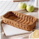 2pcs-silverware-basket-party-cutlery-dra-4.jpg