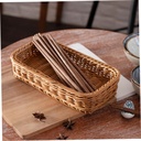 2pcs-silverware-basket-party-cutlery-dra-6.jpg