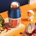 food-processor-electric-food-chopper-wit-3.jpg