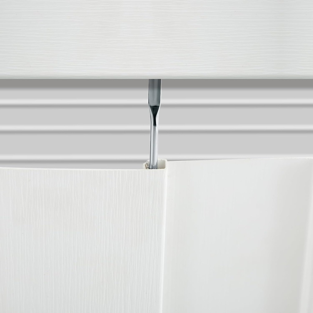32-pcs-mobile-home-vinyl-skirting-windbr-6.jpg