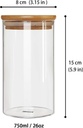glass-storage-jar-with-airtight-seal-woo-2.jpg