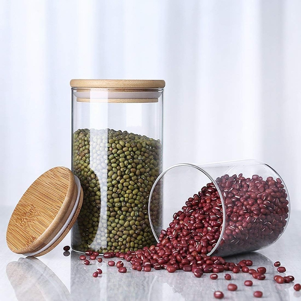 glass-storage-jar-with-airtight-seal-woo-4.jpg