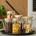 glass-storage-jar-with-airtight-seal-woo-5.jpg