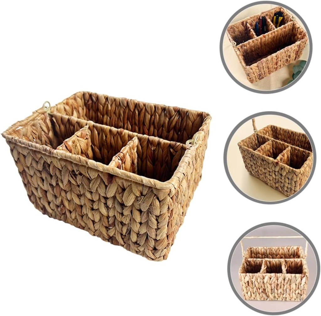 woven-cutlery-storage-basket-multifuncti-2.jpg