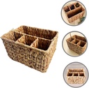 woven-cutlery-storage-basket-multifuncti-2.jpg