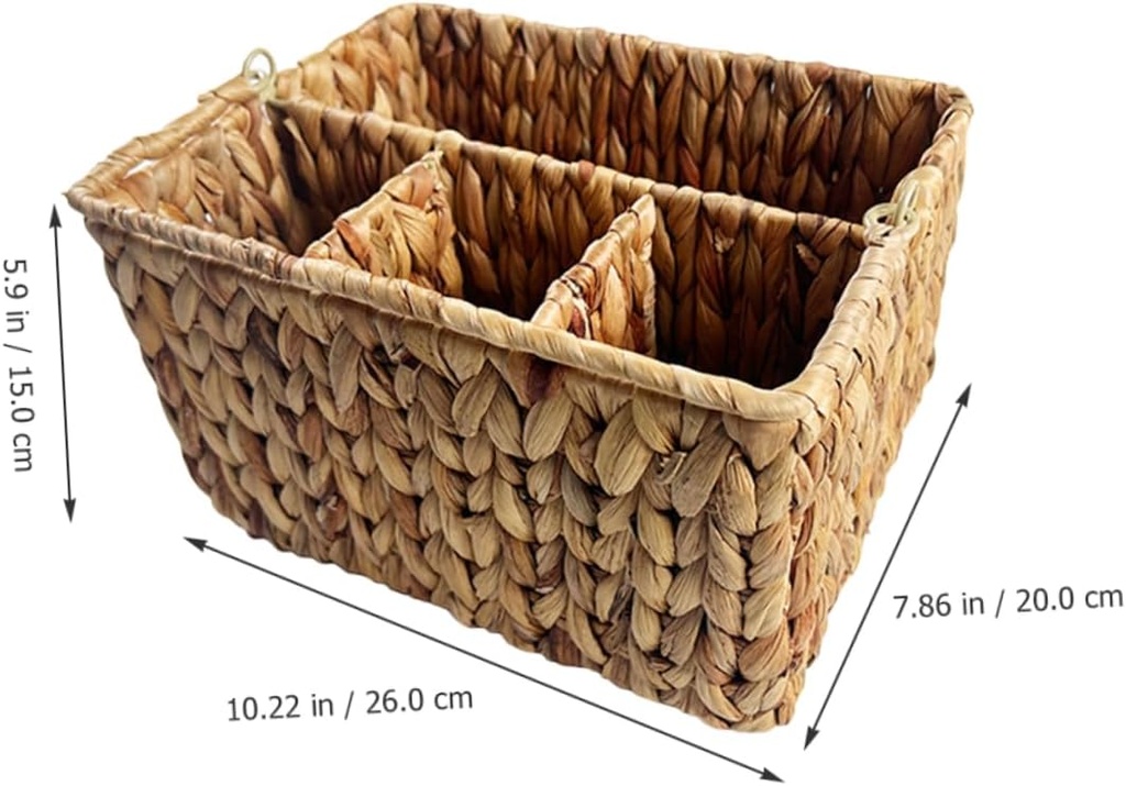 woven-cutlery-storage-basket-multifuncti-3.jpg
