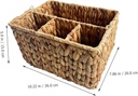 woven-cutlery-storage-basket-multifuncti-3.jpg
