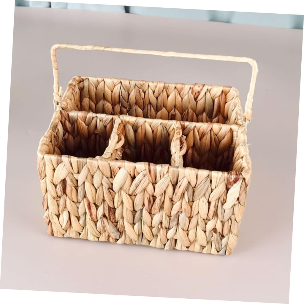 woven-cutlery-storage-basket-multifuncti-4.jpg