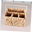 woven-cutlery-storage-basket-multifuncti-4.jpg
