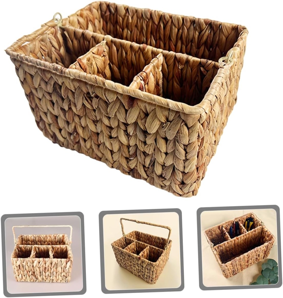 woven-cutlery-storage-basket-multifuncti-5.jpg