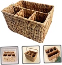woven-cutlery-storage-basket-multifuncti-5.jpg