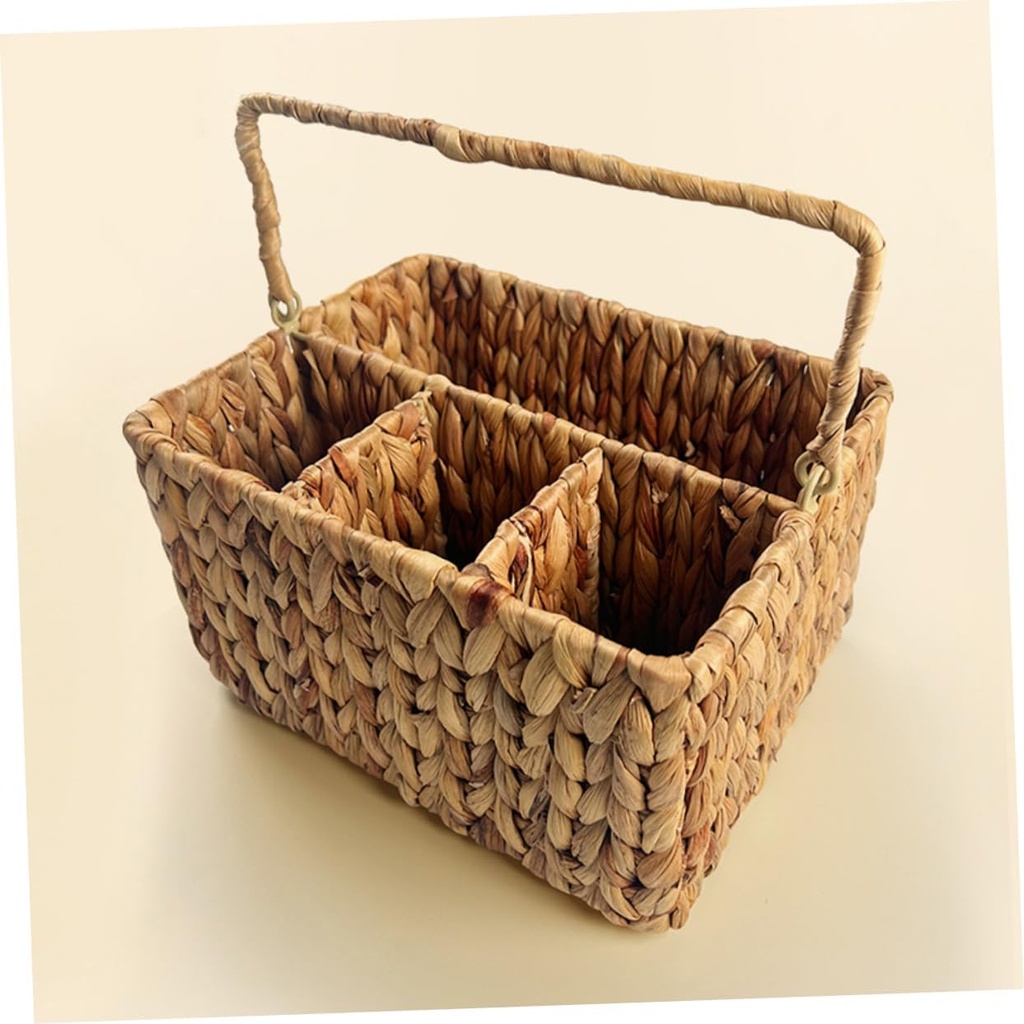 woven-cutlery-storage-basket-multifuncti-6.jpg