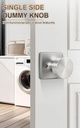 probrico-single-dummy-door-knobs-interio-4.jpg