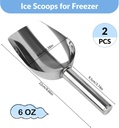 2-pcs-ice-scoop-for-freezer-6-oz-metal-i-2.jpg