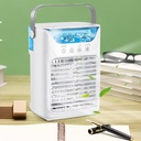 personal-air-cooler-fan-air-cooling-fan--2.jpg