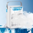 personal-air-cooler-fan-air-cooling-fan--3.jpg
