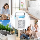 personal-air-cooler-fan-air-cooling-fan--4.jpg