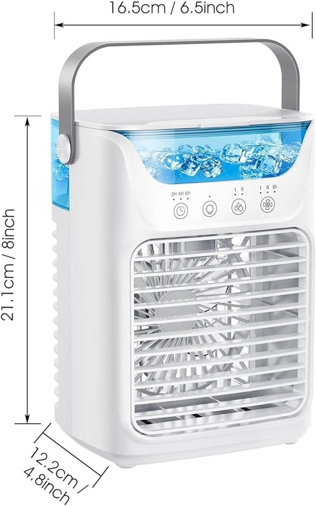 personal-air-cooler-fan-air-cooling-fan--5.jpg