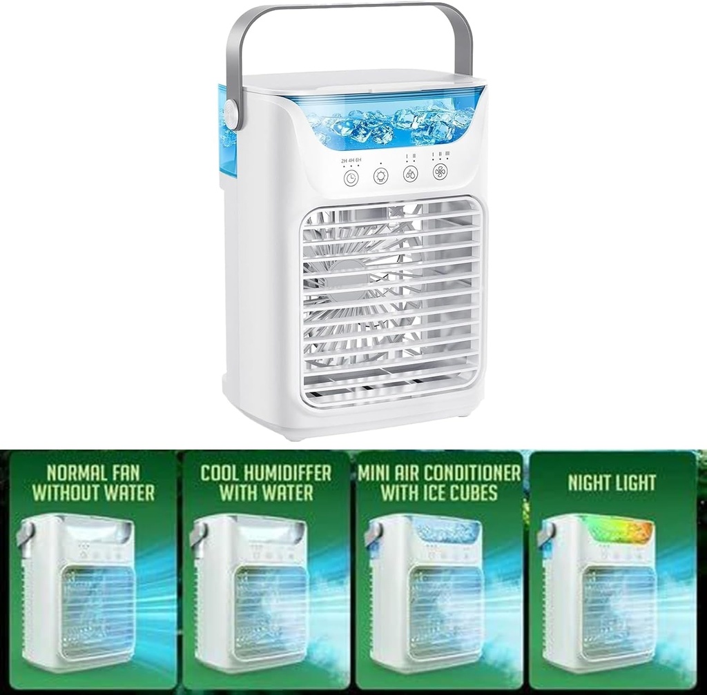personal-air-cooler-fan-air-cooling-fan--6.jpg