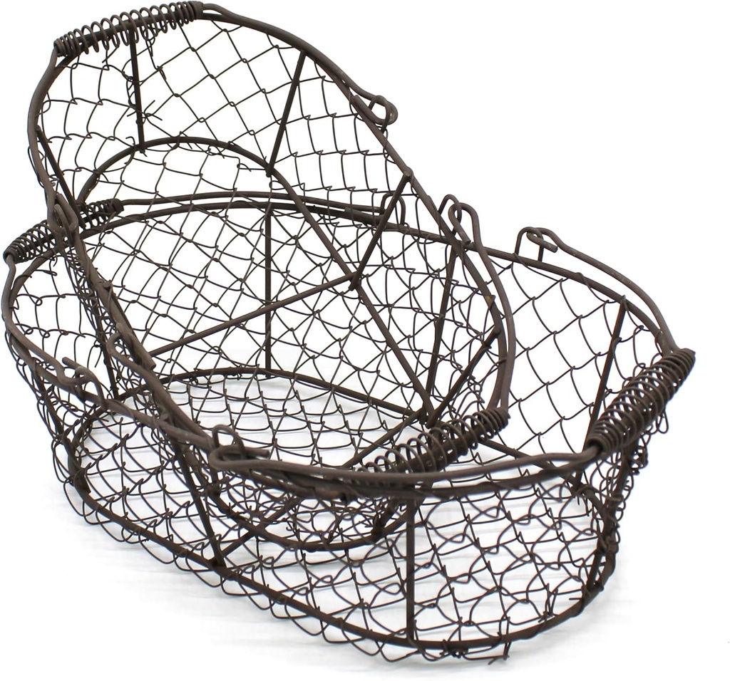 cvhomedeco-oval-metal-wire-egg-basket-wi-2.jpg