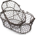 cvhomedeco-oval-metal-wire-egg-basket-wi-2.jpg