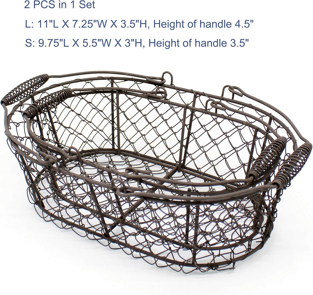 cvhomedeco-oval-metal-wire-egg-basket-wi-3.jpg