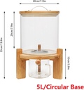 5l75l-rice-dispenser-cereal-dry-food-dis-2.jpg