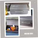 creative-european-style-bread-box-lid-pr-6.jpg