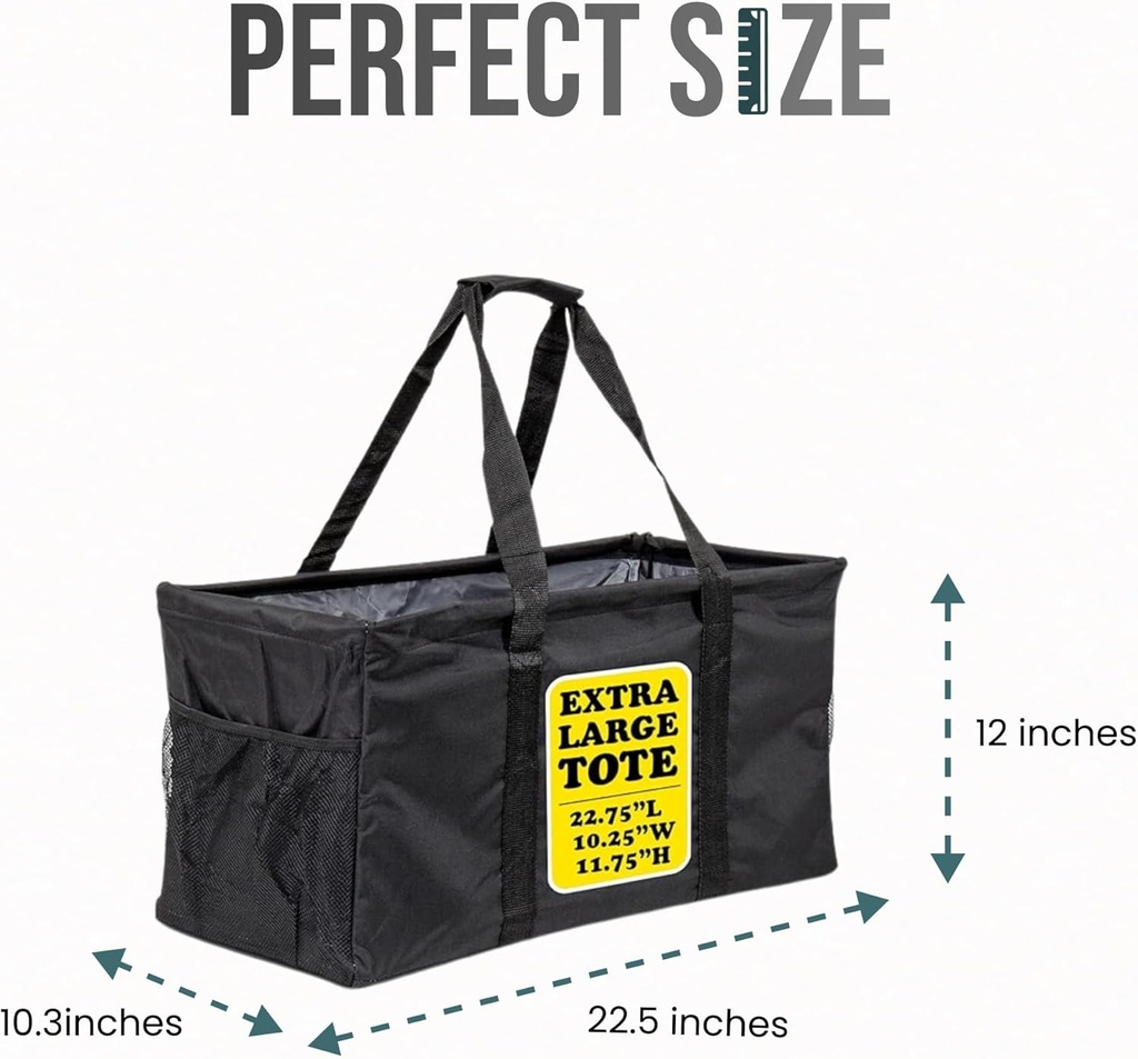 extra-large-utility-tote-bag---oversized-3.jpg