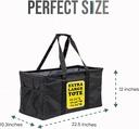 extra-large-utility-tote-bag---oversized-3.jpg