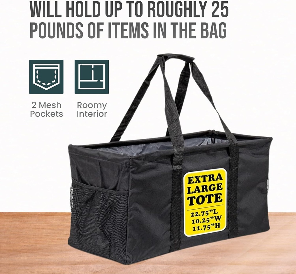 extra-large-utility-tote-bag---oversized-4.jpg