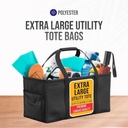 extra-large-utility-tote-bag---oversized-6.jpg