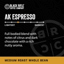 black-rifle-coffee-company-ak-47-espress-2.jpg