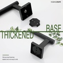 kokosiri-toilet-paper-holder-for-bathroo-3.jpg