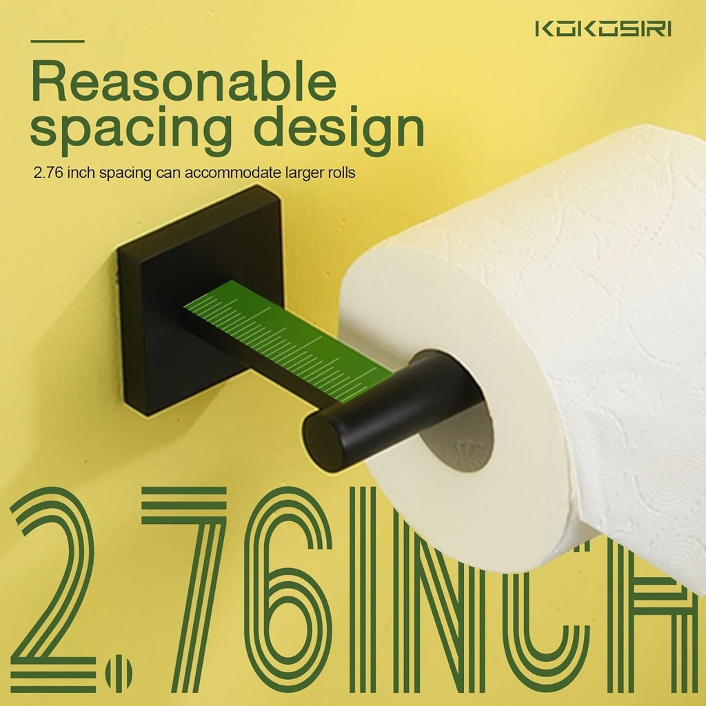 kokosiri-toilet-paper-holder-for-bathroo-4.jpg