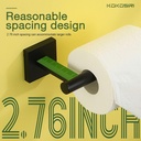 kokosiri-toilet-paper-holder-for-bathroo-4.jpg