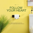 kokosiri-toilet-paper-holder-for-bathroo-5.jpg
