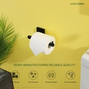 kokosiri-toilet-paper-holder-for-bathroo-6.jpg