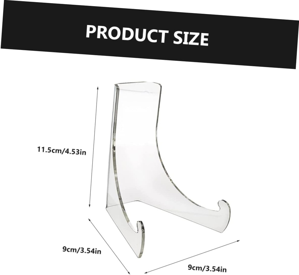 2pcs-acrylic-display-rack-ceramic-plate--2.jpg